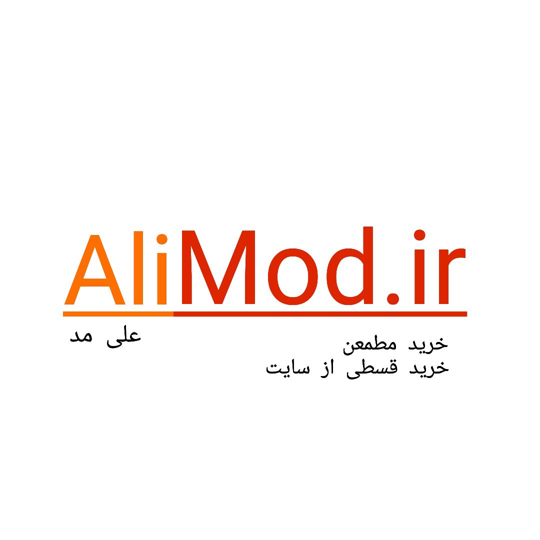 alimod